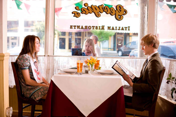 hannah_montana_the_movie40[2]