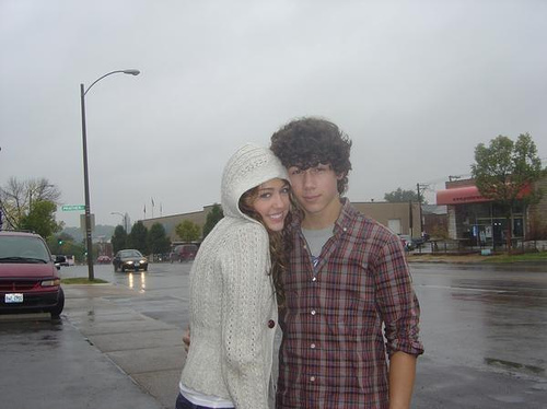 Niley (27)