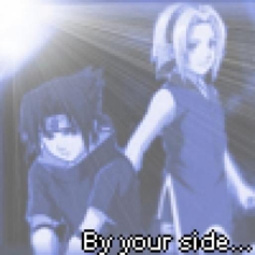 11985-218 - toty-nr-3-din-naruto