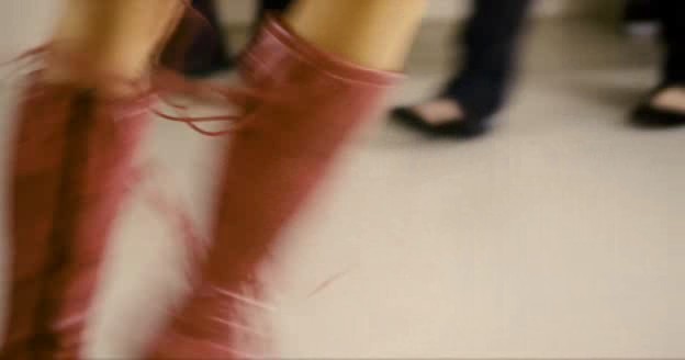 hsm3 (15)