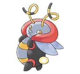 313volbeat