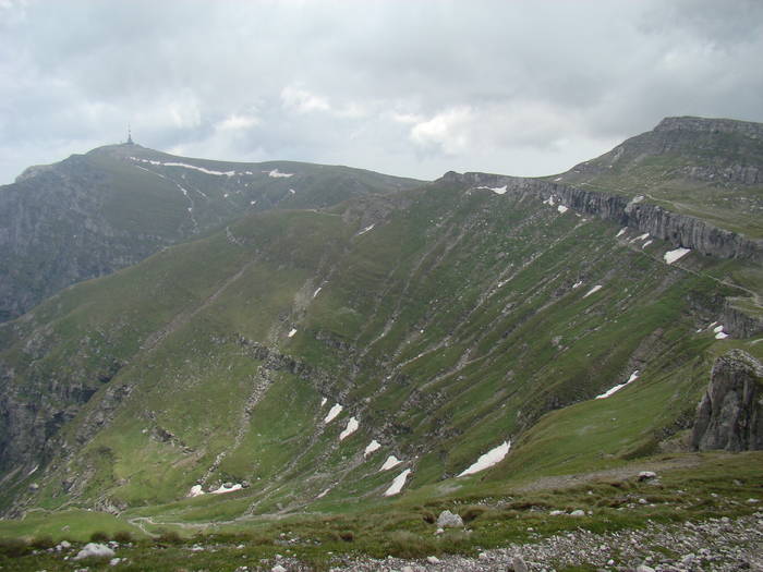 DSC03973 - Concediu 2009