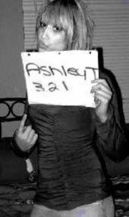 1_733114012l - ASHLEY TISDALE POZE RARE