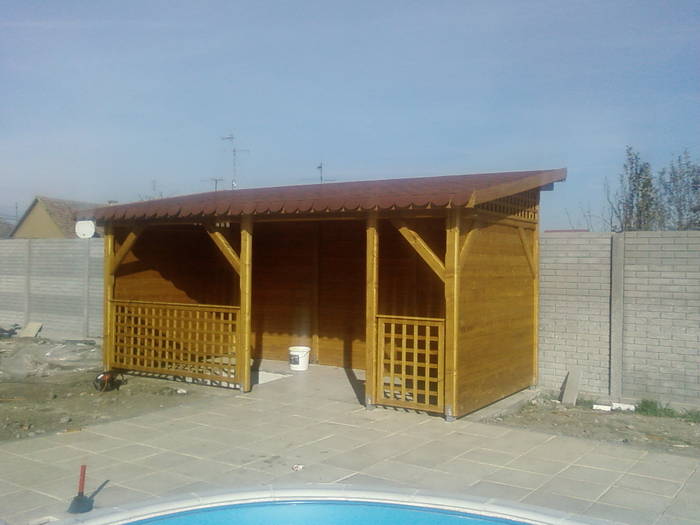 Photo_0306