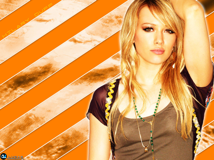 hilary_duff_65