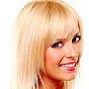 Diana Dumitrescu (289)