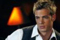 William_Levy_Guti_rrez_1207314357 - william levy