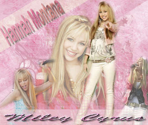 ZVVGVHYIKUJSCWMRJXU (136) - Miley si Hannah