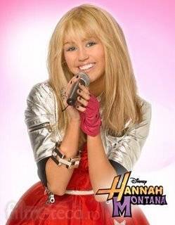 l_18246[1] - Hannah Montana photo