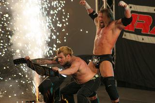 05 - all superstars wwe