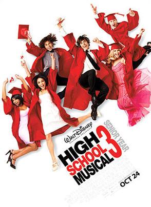 hsm3