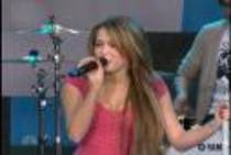 thumb_93 - miley cyrus Tonight Show