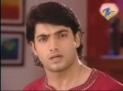 sagar25