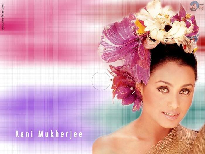 Rani_Mukherjee_1255791240_4