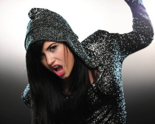 36B7685401A36B72A7696FF