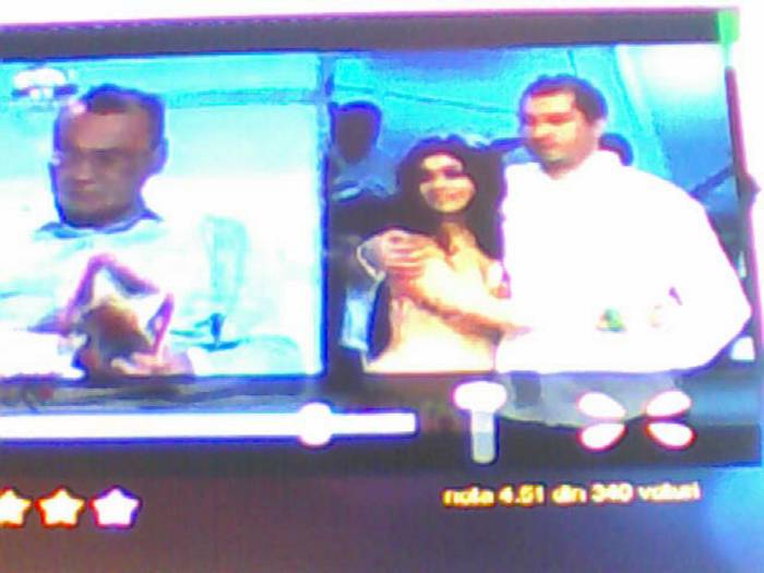 snapshot-1193 - Poze cu desene emisiuni etc