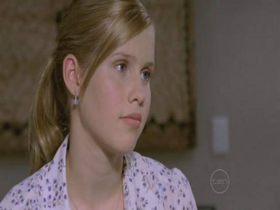 KKLHJSNWKASWRSLRMCT - h2o