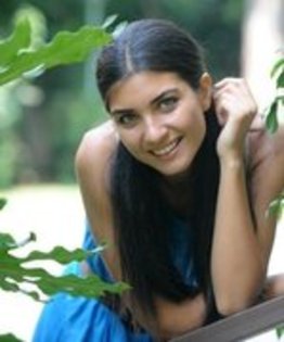 DBZPBBMDSAZNSIHBYFG - TUBA Buyukustun