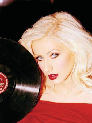 Christina-Aguilera-