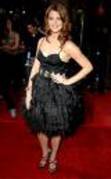 Rochia Ashley Greene - Ce rochie ai purta