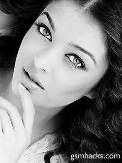 aish-wallpaper-lovely