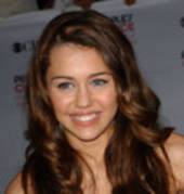 Miley%20Cyrus-ALO-003106