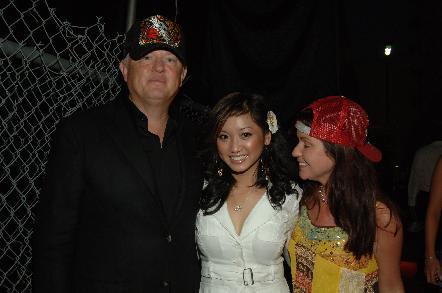 442_ron,_patricia,_brenda_song_3