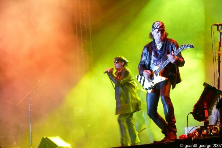 Scorpions_Live_004