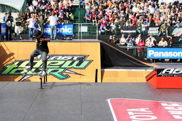 1159-sheckler_ryan_sktprkfinl_slc_07_0[1]