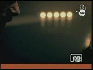 Pussycat Dolls ft Snoop Dogg - Buttons [RamVideos]-6 - pussycat dols