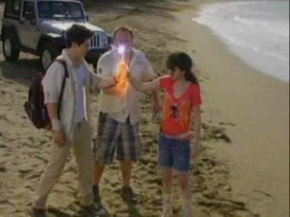 Wizards_of_Waverly_Place_The_Movie_1252727182_1_2009 - Poze cu desene emisiuni etc