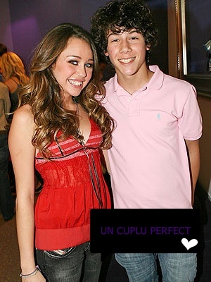 MILEY SI NICK1 - 000-PhotoScape-INTRATI-000