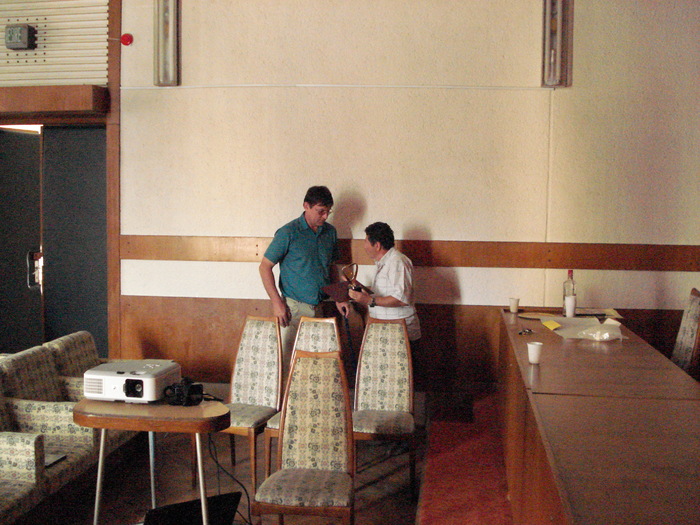 DSC06094