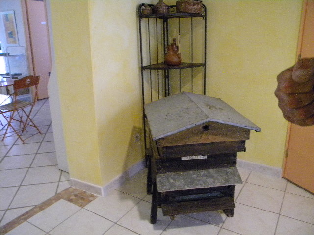DSCN1932