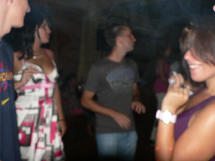 P1050846