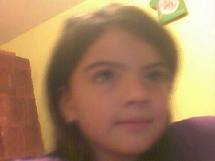 snapshot-189 - Poze ciudate urate haioase etc