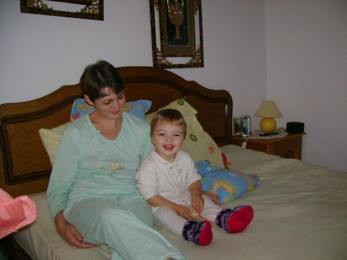 DSC03425 - mihai