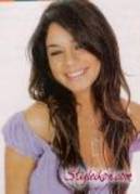 2184375601 - vanessa hudgens
