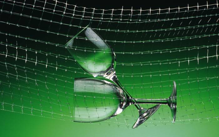 Photoshop_Green_score_008152_