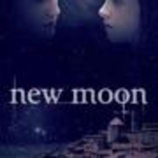 The_Twilight_Saga_New_Moon_1238271105_3_2009 - New Moon