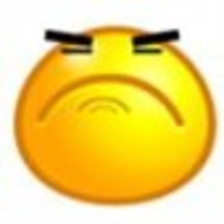 smileys__avatare-smileys-133.jpg_85_cw85_ch85[1] - pentru mess