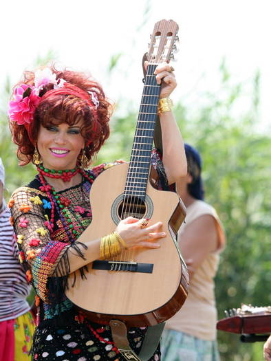 Rodia600_4 - Poze REGINA