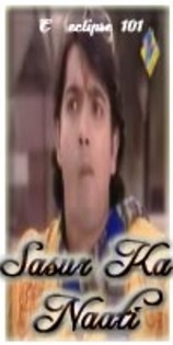 ZQIBSUXZQMDLYRWTMIU - ZzZzZ Sharad malhotra ZzZzZ