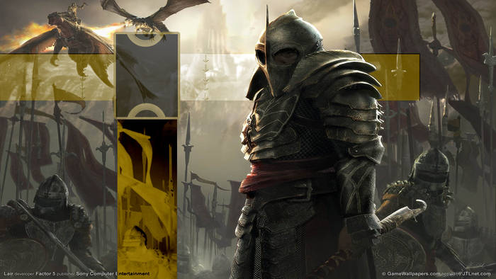 (702) - HD Wallpapers