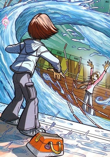 Will_._Elyon_(lidia)[1]