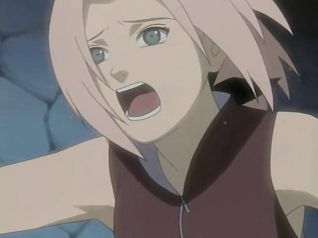 BVXINLMUBKBOTLCWMNN[1] - Sakura Haruno