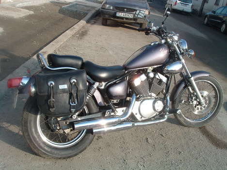 i172827706_29153_3 - YAMAHA VIRAGO