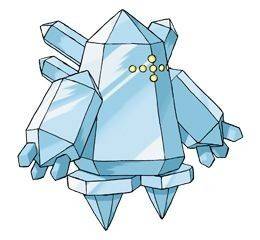 378regice