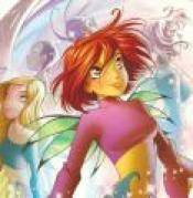 XRTOYJJPXIBOYRVVLRY[1]