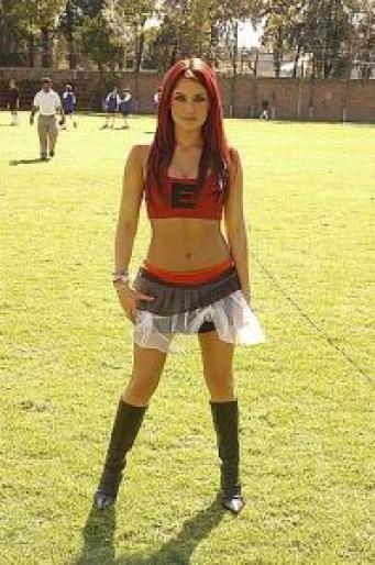 1dmdsc1698um - album pentru FanCelebrityRBD